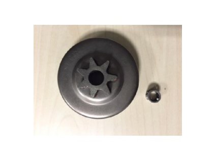 Reťazka 3/8-7 na Stihl 029, 034, 036, 039, MS290, MS310, MS290 1125 640 2000+9512 933 2260)