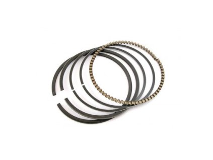 Sada piestnych krúžkov Honda GCV 135, 160 nahrádza originál 13010-ZL8-003