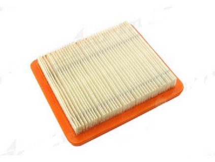 Vzduchový filter Loncin 1P61, 1P65, 1P70, Alko QSS140, QSS160, McCulloch MCC140, MCC170 nahrádza L66150715, 180130178-0001