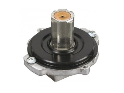 Spojka Briggs & Stratton Classic/Sprint (399671)