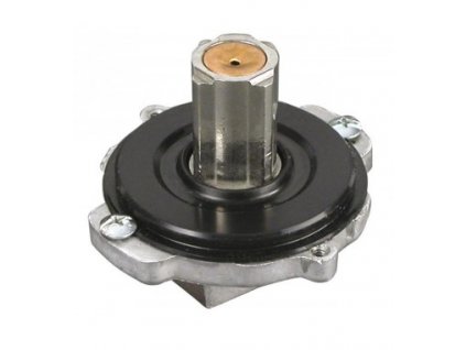 Spojka Briggs & Stratton Classic/Sprint (399671)