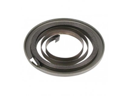 Pružina štartéra Briggs Stratton Quantum 3,5KM (491889 / 262594)