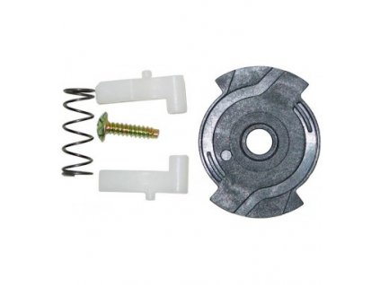 Štartovací set Honda GCV135