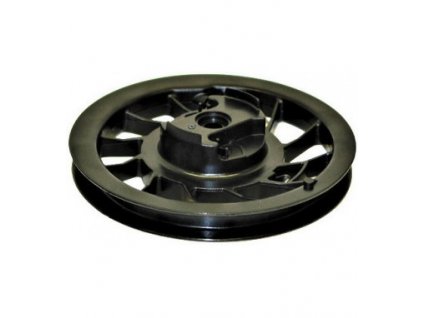 Štartovacia kladka Briggs & Stratton Quantum - s pružinou (498144 / 498114)