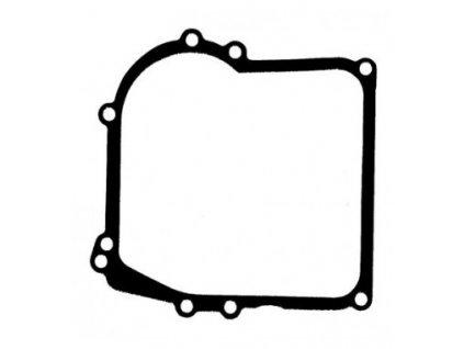 Tesnenie olejovej misky Briggs & Stratton 3+3,5+4PS (270833, 692218)