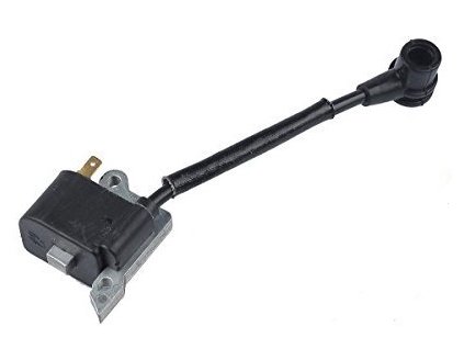 Zapalovanie Husqvarna 137 , 142 nahrádza 530039239, 545063901