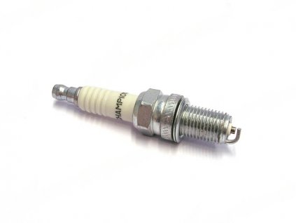 ra8hc transformovaný