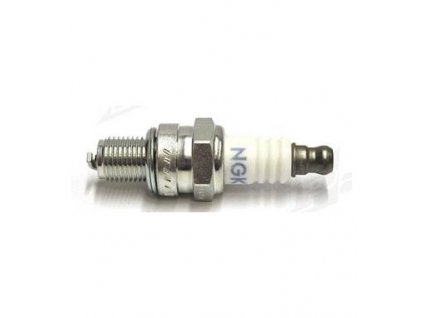 Zapalovacia sviečka NGK,typ CMR5H krovinorezy - HONDA,STIHL
