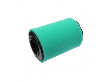 Vzduchový filter Briggs s predfiltrom model 28/31 - vysoký nahrádza 796031, 590825, 591334, 594201