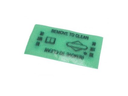 Vzduchový filter Briggs & Stratton (pre BS797007) Intek AVS 10,5 - 11,5 HP (ORIGINAL) (697292)