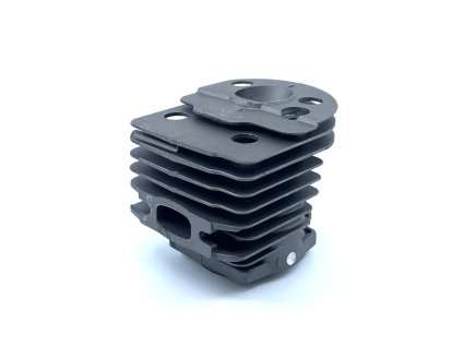 Piest a valec Husqvarna 55 nahrádza 5031691-71