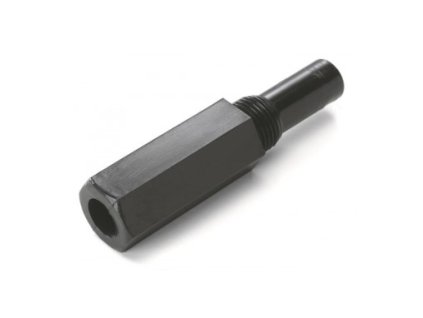 Zámok pre piestové motory - nylon