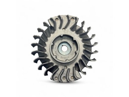 9585 zotrvacnik pro stihl 034 036 ms340 ms360 nah or cislo 1125 400 1202