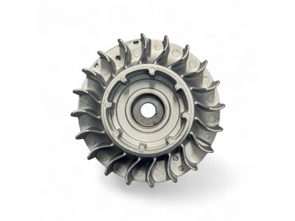 Zotrvačnik pro Stihl 066, MS660, (náh. or. číslo 1122 400 1217)