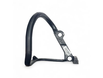 Rukoväť Stihl MS210/MS230/MS250/021/023/025 (1123 791 1700)