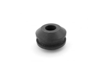 Silentblok Dolmar 100, 102, Makita DCS33, DCS34, DCS400, DCS401, DCS410, DCS430, DCS520, DCS4610 nahradzuje