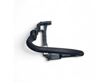 9660 rukovat stihl ms290 ms390 ms310 029 039 1127 790 1700