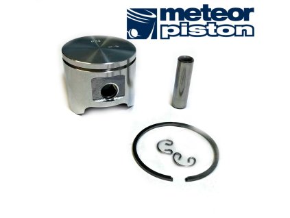 Piest kopletný Husqvarna 350, Husqvarna 50-44 mm Meteor