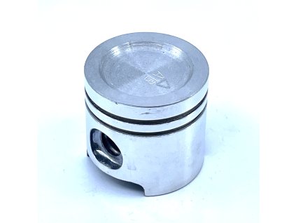 Piest kopletný Husqvarna 323R 34 mm AIP alebo Golf nahrádza originál