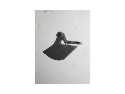 Páka plynu pre Husqvarna 55,254,257