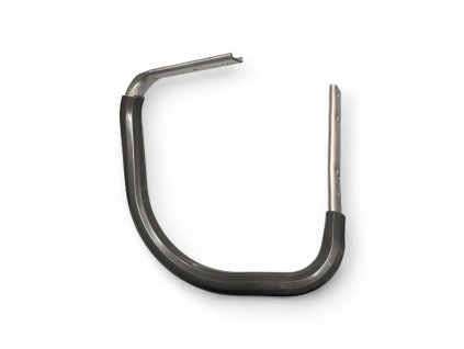 Rukoväť Husqvarna 570, 575, 576, nahrádza originál 537205903