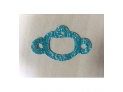 Tesnenie vyfuku Oleo-Mac Sparta 37,40,42,44(61200019RR)