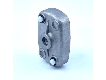 unášač západky OleoMac 727S, 727T, 730S, 730T, 733S, 733T, 735S, 735TT, 740S, 740T - Originál 072700466R