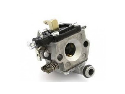 Karburátor pre Stihl 024, 026, MS240, MS260 (nahrádza originál)