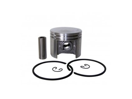 Piest kopletný pro Stihl 025,MS250-42,5mm