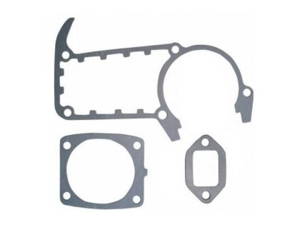 Súprava tesnenie pro Stihl MS341, MS361