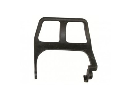 Páka brzdy pro Stihl 017,018,MS170,MS180(nah.or.diel číslo 1130 792 9100)