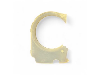 9840 usmernovac vzduchu pro stihl 034 036 ms340 ms360 nah or diel cislo 1125 084 7801