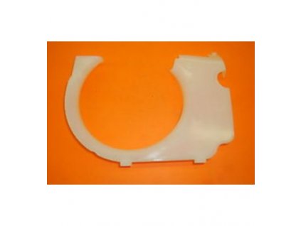 Usmerňovač vzduchu pro Stihl 034,036,MS340,MS360(nah.or.diel číslo 1125 084 7801)