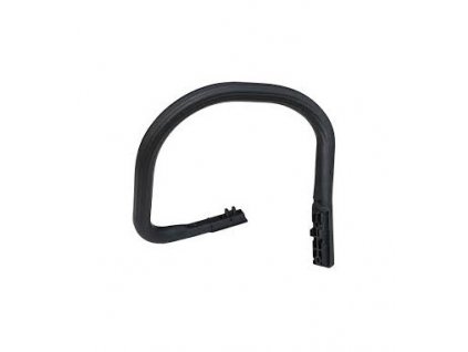 Rukoväť na Stihl MS 361, MS 361 C, MS 341 (nahrádza 11357911700)