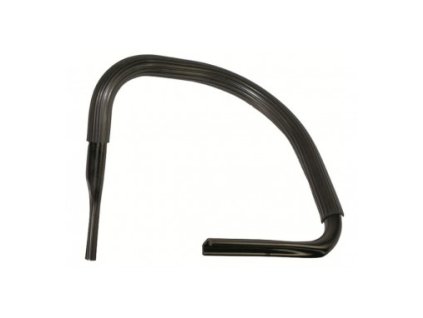 Rukoväť / rukoväť na Stihl 038, MS380 (nahrádza 11197901700)