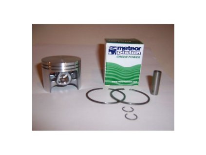 Piest pro Stihl 046, MS460 - 52 mm METEOR, nahrádza originál 11280302009