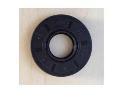 Gufero pro Hecht ( nahrádza 945028) , Nac, Alko, Herkules