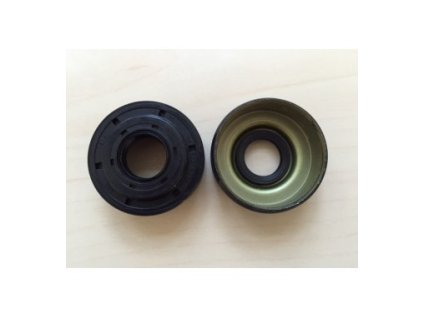 Gufero pre Husqvarna 340,345,350