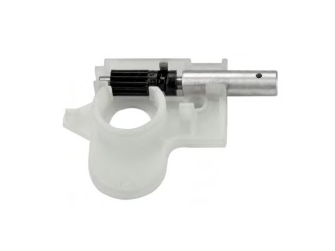 Olejové čerpadlo pre Husqvarna 40, 45, Jonsered 2041, 2045, 2050 OEM 5060277-01