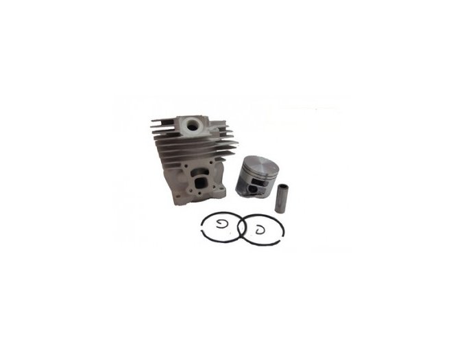 Valec s piestom pro Stihl MS362 (nahrádza 11400201208, 11400201200) - 47 mm