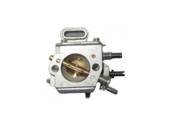 Karburátor Stihl 029, MS290 MS310, 039, MS390, 044, MS440