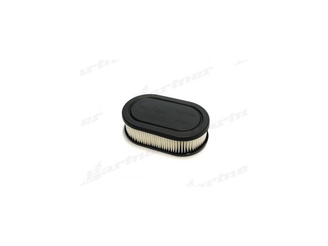 Vzduchový filter Briggs Stratton 593260