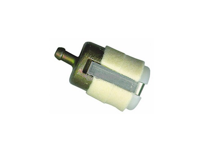 Palivový filter originál WALBRO – 5,0 mm (vhodné pre palivové hadičky 07-2590 a 07-2640)