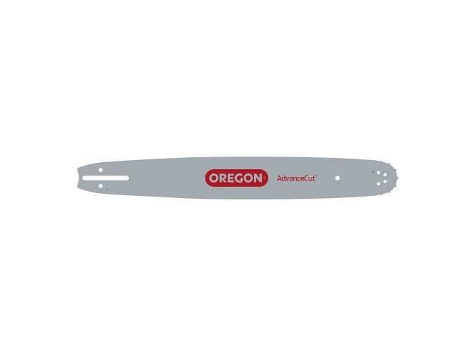 Lišta OREGON 188SFHD009 -45 cm 68 článkov
