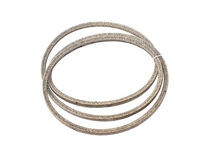 Remeň kosenia Husqvarna CT154, YT150, LT126,TC38, TC 138, TC139 | McCulloch M125-97TC (12,7 x 2425) KEVLAR nahrádza 532144959