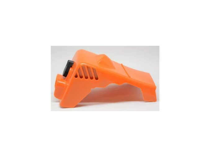 Kryt motora Stihl MS170 MS180 ( 11301404701+560-309 )