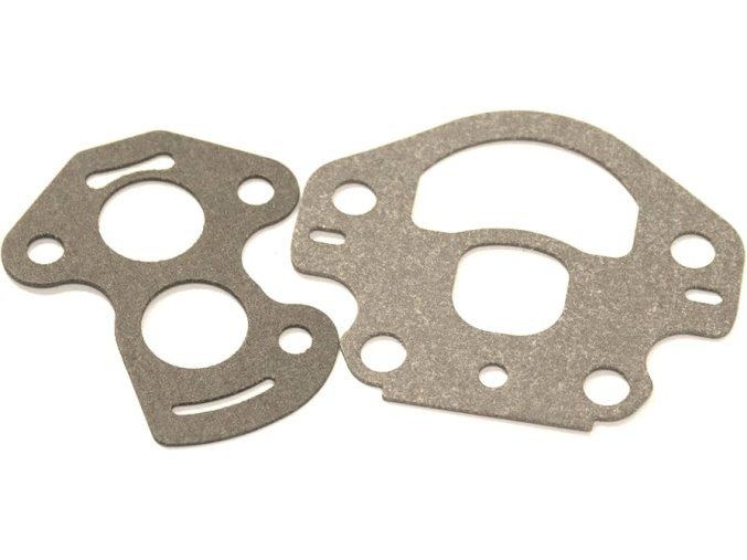 Tesnenie Husqvarna 235, 235E, 236, 236E, 240, 240E nahadza 545081892