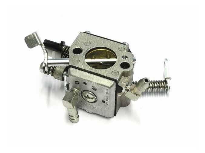 Karburátor WALBRO originál HDA-176 pro Robin EC08