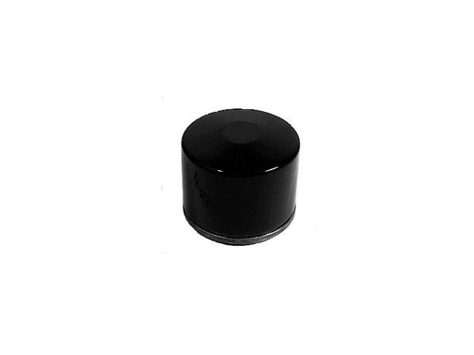 Filter olejový pre motory trávnych kosačiek nahrádza Briggs 492932, 492932S, 492056, 696854