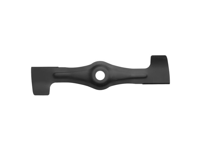Žací nôž 49,4cm Weibang WB 506SB, WB 506SKL nahrádza číslo 5020405010/22